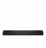 Sharp 2.0 Dolby Atmos/DTS Virtual:X Soundbar | HT-SB304 | 180 W | Bluetooth | Black | Wireless connection