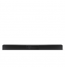 Sharp 2.0 Dolby Atmos/DTS Virtual:X Soundbar | HT-SB304 | 180 W | Bluetooth | Black | Wireless connection
