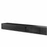 Sharp 2.0 Dolby Atmos/DTS Virtual:X Soundbar | HT-SB304 | 180 W | Bluetooth | Black | Wireless connection