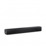Sharp Compact 2.1 Soundbar with Wireless Subwoofer | HT-SBW121 | 240 W | Bluetooth | Black | Wireless connection