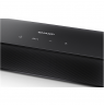 Sharp Compact 2.1 Soundbar with Wireless Subwoofer | HT-SBW121 | 240 W | Bluetooth | Black | Wireless connection