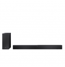 Sharp 2.1 Dolby Atmos