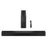 Sharp 2.1 Dolby Atmos