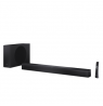 Sharp 2.1 Dolby Atmos