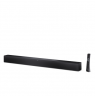 Sharp 2.1 Dolby Atmos
