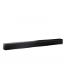 Sharp 2.1 Dolby Atmos