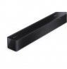Sharp 2.1 Dolby Atmos
