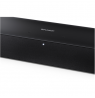 Sharp 2.1 Dolby Atmos