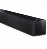 Sharp 2.1 Dolby Atmos