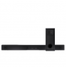 Sharp 2.1 Dolby Atmos