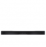 Sharp 2.1 Dolby Atmos