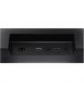Sharp 2.1 Dolby Atmos