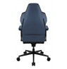 ThunderX3 CORE Smart Ergonomic Gaming Chair - Modern Blue