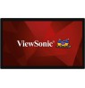 Viewsonic TD3207 computer monitor 81.3 cm (32") 1920 x 1080 pixels Full HD LED Touchscreen