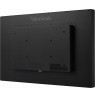 Viewsonic TD3207 computer monitor 81.3 cm (32") 1920 x 1080 pixels Full HD LED Touchscreen