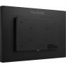 Viewsonic TD3207 computer monitor 81.3 cm (32") 1920 x 1080 pixels Full HD LED Touchscreen