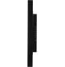 Viewsonic TD3207 computer monitor 81.3 cm (32") 1920 x 1080 pixels Full HD LED Touchscreen