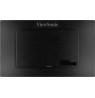 Viewsonic TD3207 computer monitor 81.3 cm (32") 1920 x 1080 pixels Full HD LED Touchscreen