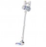 ADLER AD 7079 cordless upright vacuum cleaner
