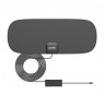 TV antena FIRST FA-3101