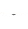 TV antena FIRST FA-3101