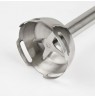 Blenderis G3Ferrari G20083 400W
