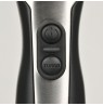 Blenderis G3Ferrari G20083 400W