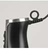 Blenderis G3Ferrari G20083 400W