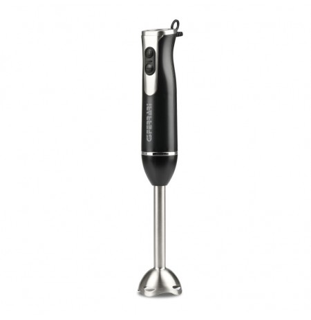 Blenderis G3Ferrari G20083 400W