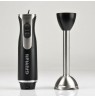 Blenderis G3Ferrari G20083 400W
