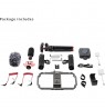 SmallRig 3384 Professional Phone Video Rig Kit for Vlogging + Live Streaming