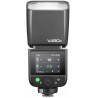 Godox flash V480 for Canon