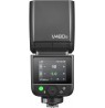 Godox flash V480 for Canon