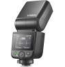 Godox flash V480 for Canon