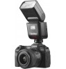 Godox flash V480 for Canon