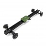 Genesis B-slide Skater 60