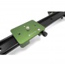 Genesis B-slide Skater 60