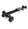 Genesis B-slide Skater 60