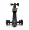 Genesis B-slide Skater 60