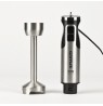 Blenderis G3Ferrari G20142 1000W