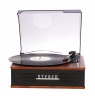 Turntable Denver VPB-262