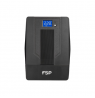 FSP | IFP 1500 | 1500 VA | 900 W