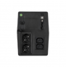 FSP | IFP 1500 | 1500 VA | 900 W