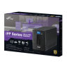 FSP | IFP 1500 | 1500 VA | 900 W