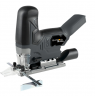 Batavia B.V. 18V Cordless Brushless Jigsaw, Without Battery and Charger