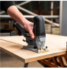 Batavia B.V. 18V Cordless Brushless Jigsaw, Without Battery and Charger