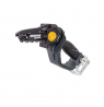 Batavia B.V. | 18V Nexxsaw Cordless Brushless One-Hand Chainsaw V3 Ultra