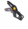 Batavia B.V. | 18V Nexxsaw Cordless Brushless One-Hand Chainsaw V3 Ultra