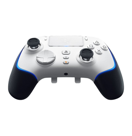 Razer | Gaming Controller | Wolverine V2 Pro