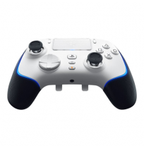 Razer Wolverine V2 Pro Controller